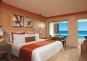 Dreams Sands Cancun Resort