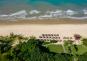 Pullman Oceanview Sanya Bay Resort