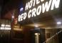 Red Crown Hotel