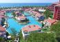 Ic Hotels Santai Family Resort -