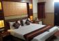 Hotel Kanishka Palace