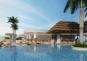 Breathless Cancun Soul Resort