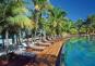 Mauricia Beachcomber Resort