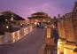 Jw Marriott Phuket Resort