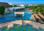 Grand Sirenis Riviera Maya Resort