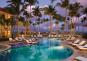 Dreams Palm Beach Punta Cana