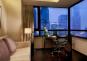 Kempinski The One Suites Hotel Shanghai Downtown