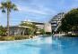 Susesi Luxury Resort -