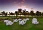 The Lalit Golf