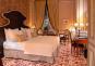 Intercontinental Bordeaux - Le Grand Hotel