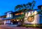 Отель Baba Beach Club Phuket Luxury Pool Villa Hotel By Sri Panw