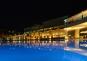 Orka Sunlife Resort Hotel