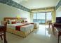 Отель Pattaya Garden Resort