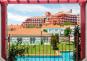 Ic Hotels Santai Family Resort -