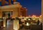 Sheraton Dubai Mall Of The Emirates Hotel
