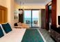 Ajman Saray, A Luxury Collection Hotel