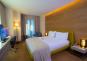 Dosso Dossi Hotels