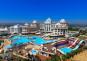 Litore Hotel Resort
