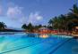 Shandrani Beachcomber Resort