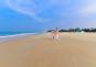 The Zuri White Sands, Goa Resort