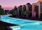 Gloria Serenity Resort -