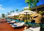 Graceland Khao Lak Beach Resort