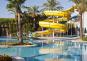 Dobedan Beach Resort Comfort