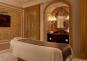 Habtoor Palace Dubai, Lxr Hotels