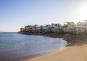 Sunrise Crystal Bay Resort - Grand Select -