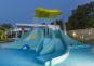 Rethymno Residence Aquapark