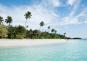 Four Seasons Resort Seychelles At Desroches