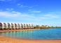 Sunrise Crystal Bay Resort - Grand Select -
