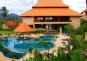 Andamanee Boutique Resort Krabi