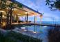 The Anvaya Beach Resort Bali - Chse Certified