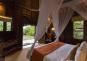 Отель Plataran Borobudur Resort