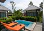 Chaweng Noi Pool Villa