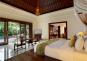 Awarta Nusa Dua Luxury Villas