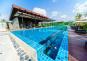 Sea Two Pool Villa Resort