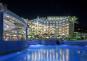 Atrium Platinum Luxury Resort Hotel