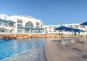 Albatros Cyrene Grand Hotel