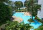 Novotel Rayong Rim Pae Resort