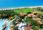 Belconti Resort Hotel -