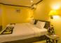 Krabi City Seaview Hotel