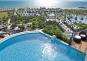 Susesi Luxury Resort -