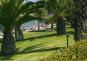 Govino Bay Corfu