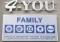 4-You Family 2 1*