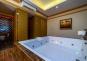 Kamelya Selin Luxury Resort