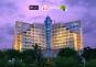 Hotel Ciputra Semarang Managed By Swiss-Belhotel International - Chse Certified
