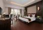 Quoc Hoa Premier Hotel