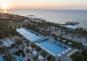 Susesi Luxury Resort -